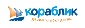logo-korablik-300x100