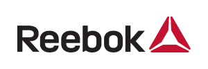 logo-reebook-300x100